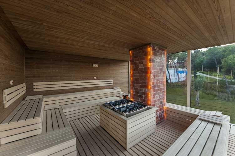 Murat Reis Ayvalık Otel