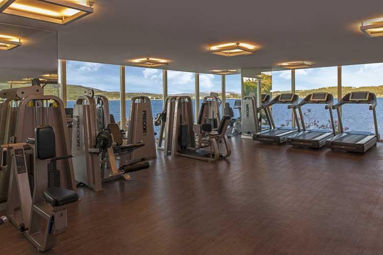 Murat Reis Ayvalık Otel