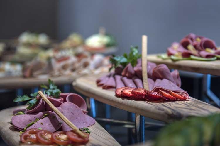 Murat Reis Ayvalık Otel