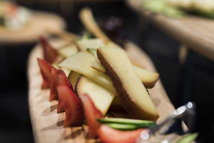 Murat Reis Ayvalık Otel