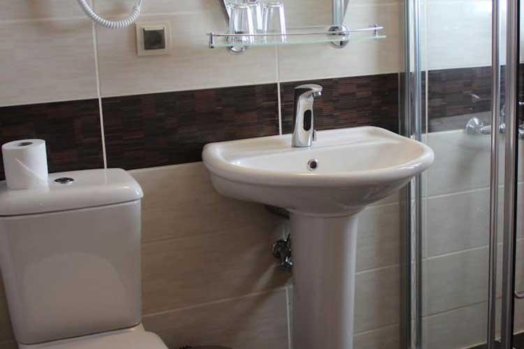 My Aegean Star Hotel