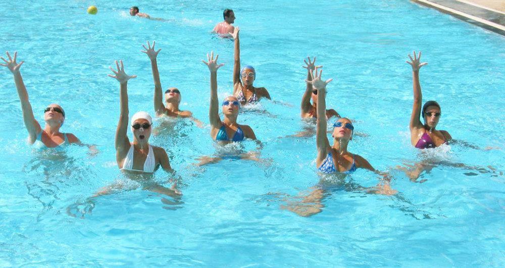 Nazar Beach City Resort Hotel