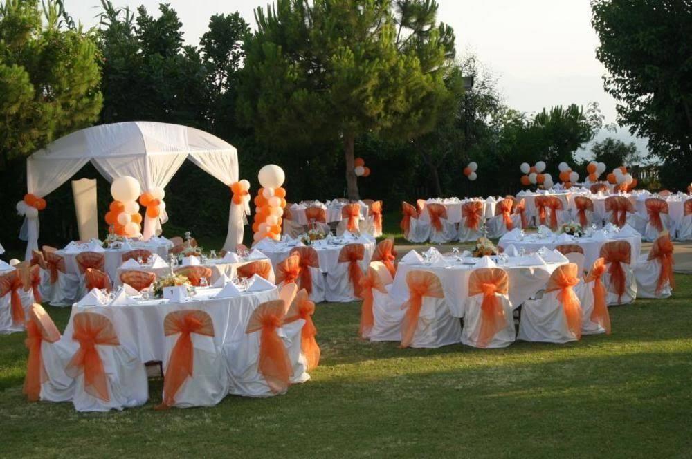 Nazar Beach City Resort Hotel
