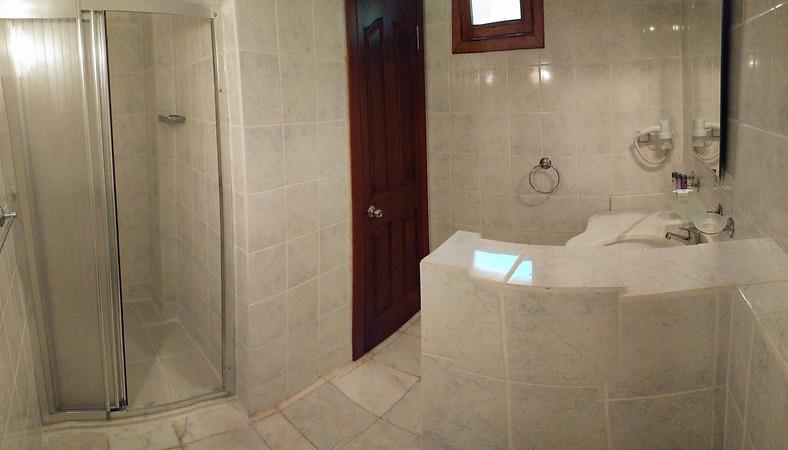 Neroli Butik Otel