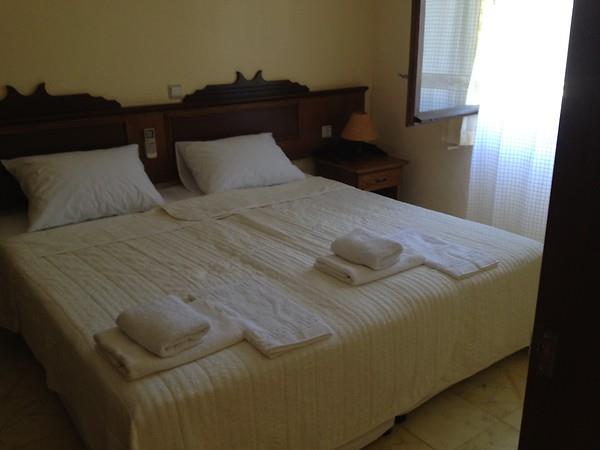 Neroli Butik Otel