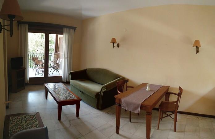 Neroli Butik Otel