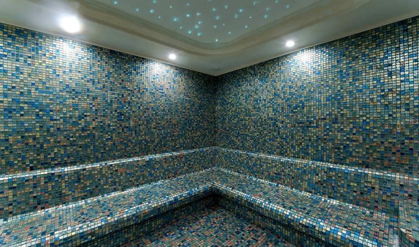 NG Sapanca Wellness & Convention