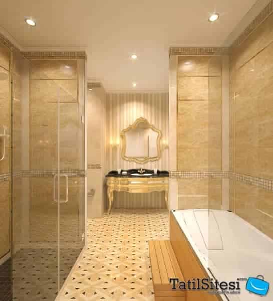 Nil Luxury Thermal Hotel & Spa