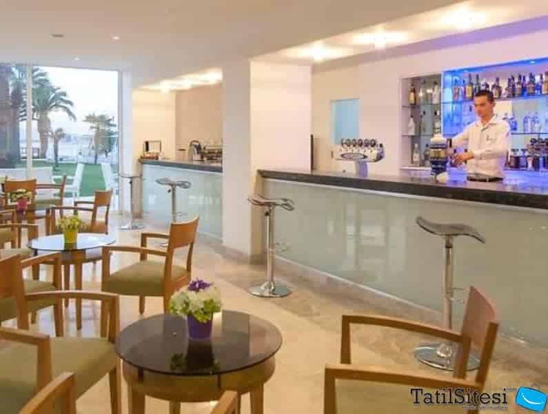 Noa Kuşadası Beach Club