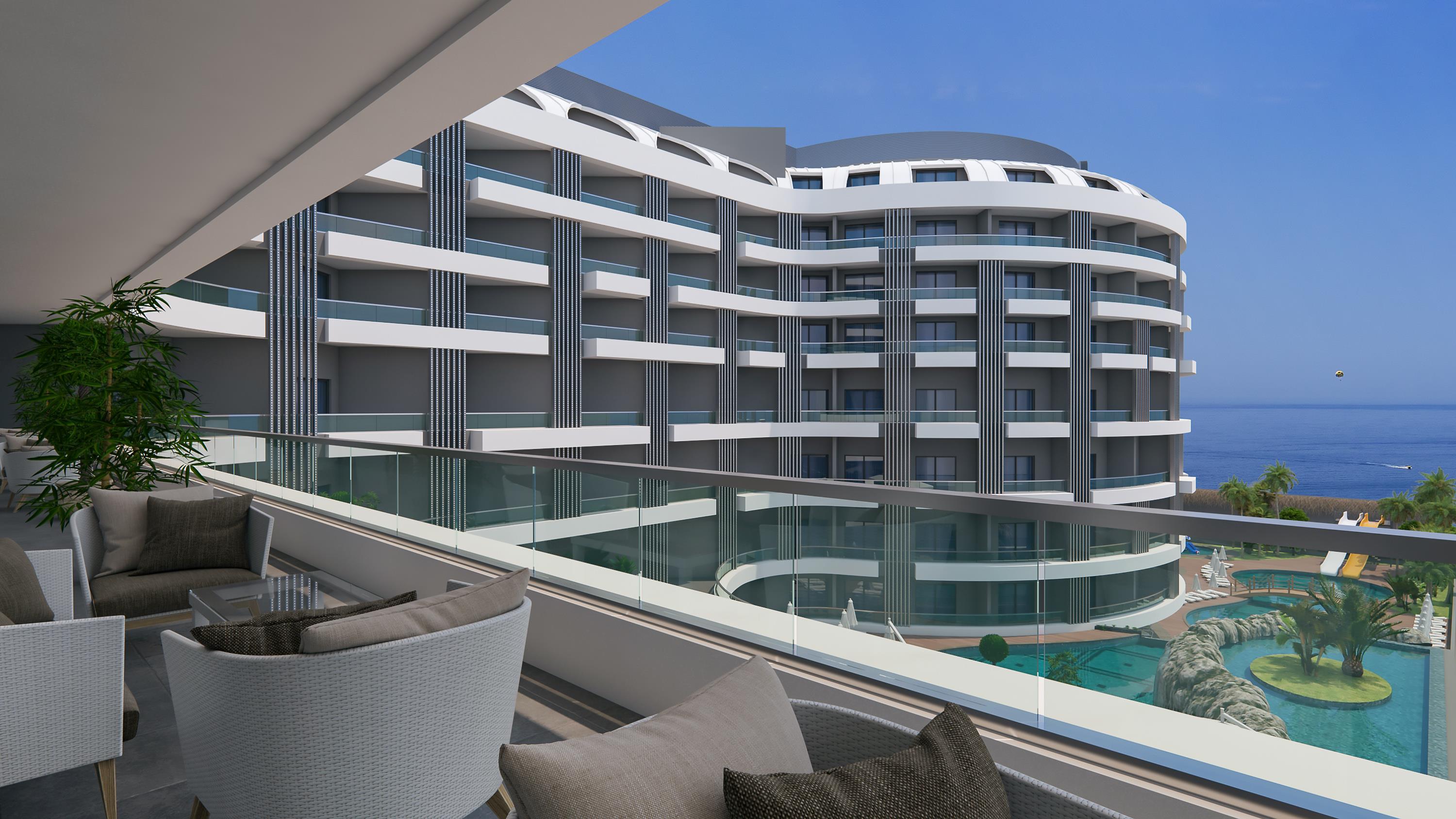 Nox Inn Deluxe Hotel