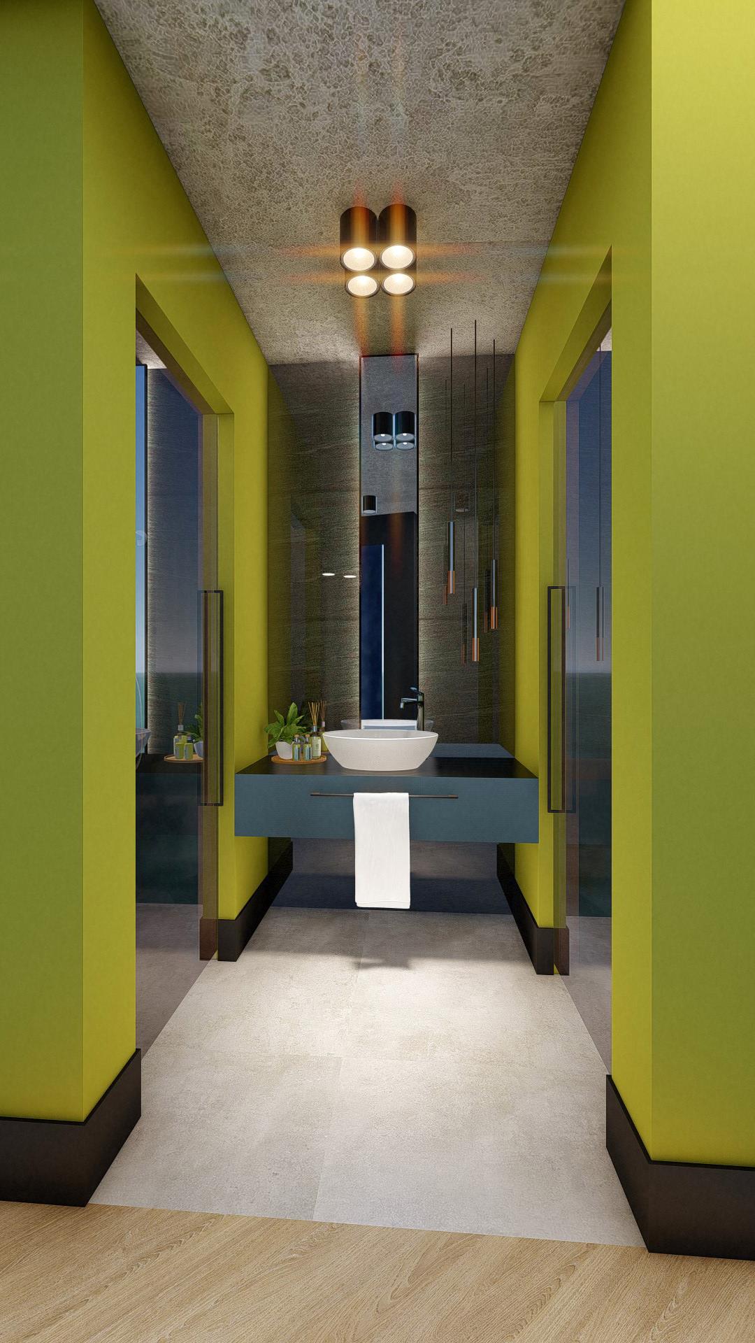 Nox Inn Deluxe Hotel