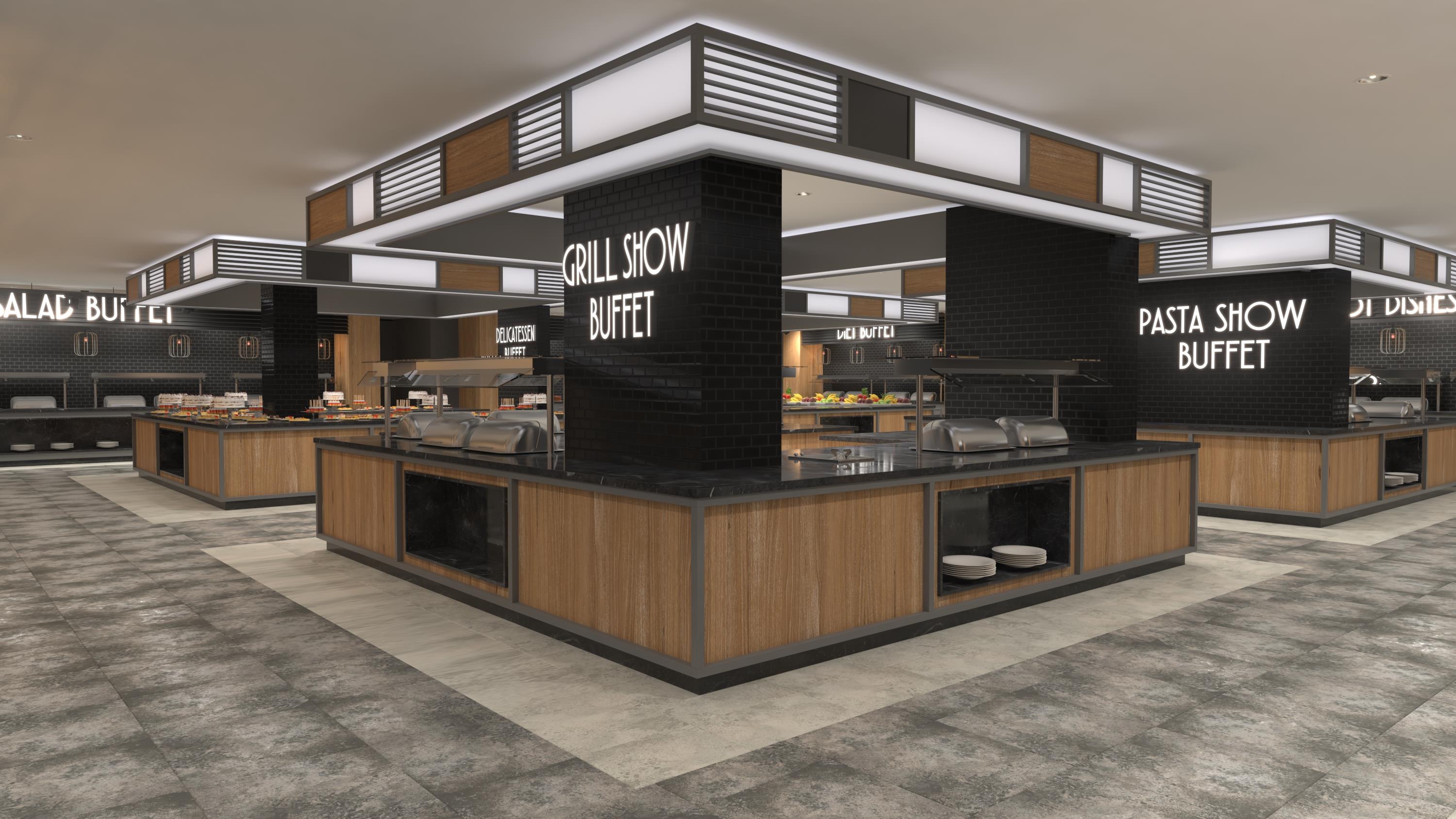 Nox Inn Deluxe Hotel