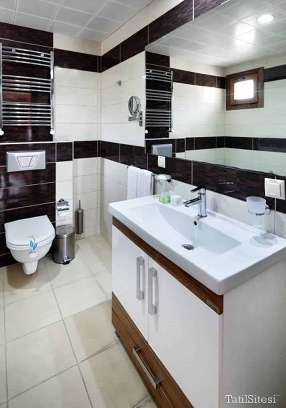 Obam Termal Resort Otel Spa