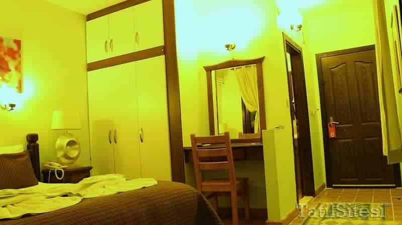 Ağva Club Grand Becassier 