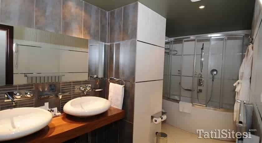 Ontur Butik Otel