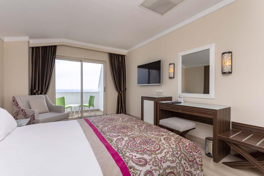 Оранж каунти белек турция. Отель Orange County Resort Hotel Belek. Orange County Belek 5. Турция Orange County Resort Hotel Belek 5* Богазкент, Белек. Белек оранж Каунти отель 5.