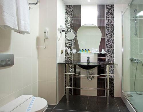 Örsmaris Boutique Hotel