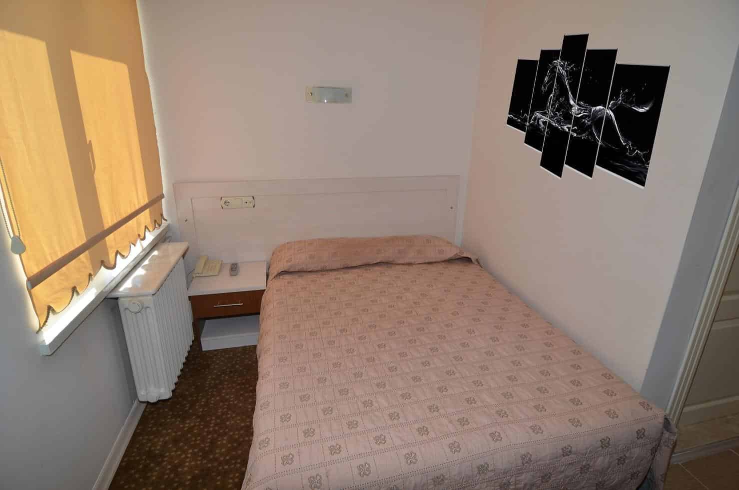 Oruçoğlu Oreko Express