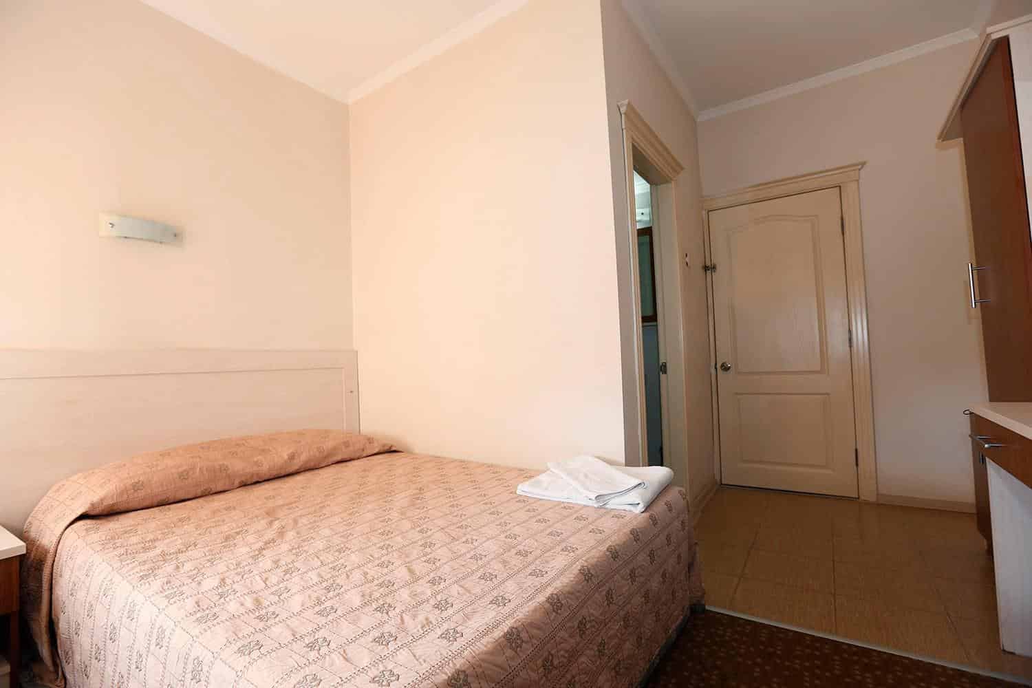 Oruçoğlu Oreko Express