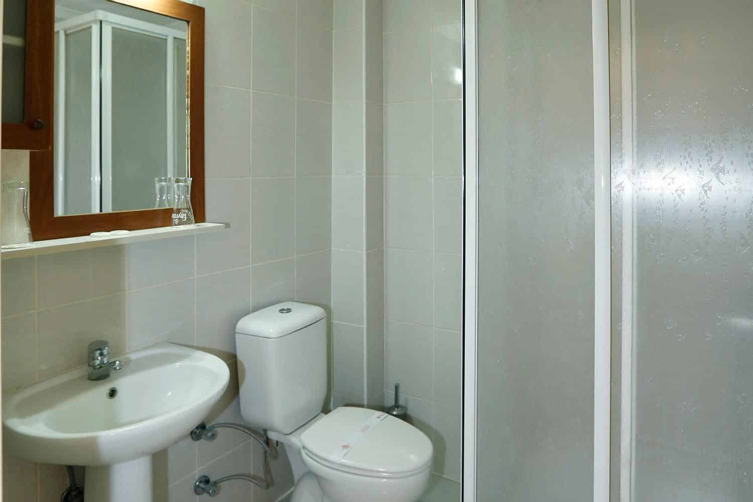 Oruçoğlu Oreko Express