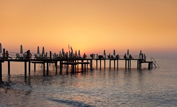 Otium Hotel Life (Seven Seas Hotel Life)