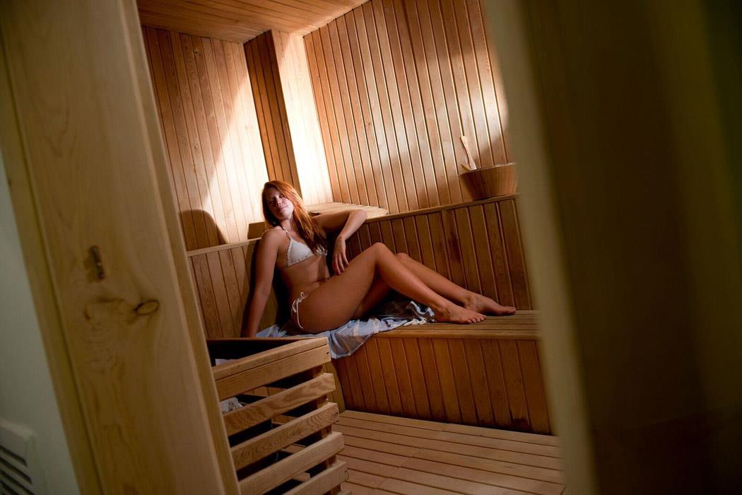 Otium Hotel Seven Seas (Seven Seas Hotel Blue)