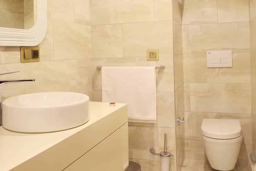 Oylat Çağlayan Hotel