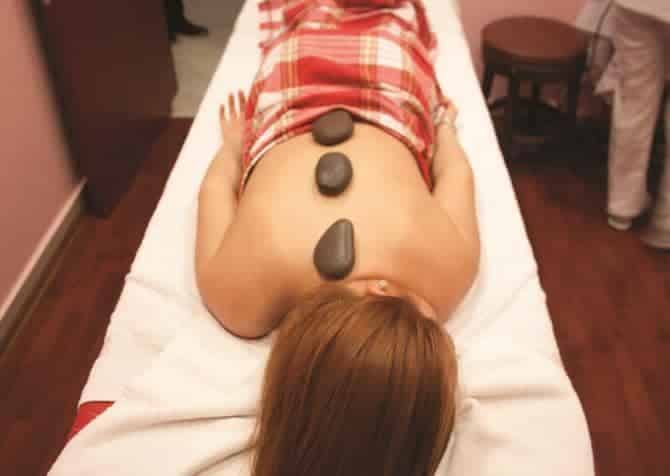 Oylat Çağlayan Hotel