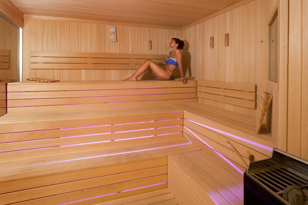 Oz Hotels Side Premium