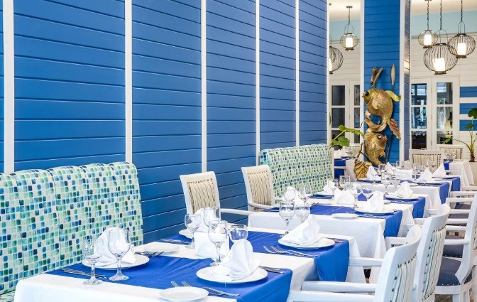 Palm Wings Ephesus Beach Resort