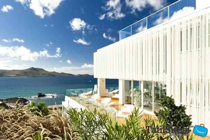 Palmalife Bodrum Resort & Spa 
