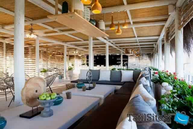 Paloma Grida Village & SPA Hotel