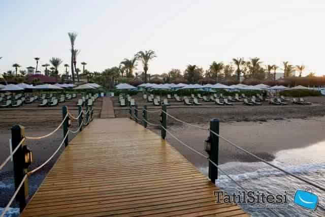 Paloma Grida Village & SPA Hotel