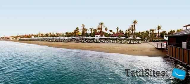 Paloma Grida Village & SPA Hotel