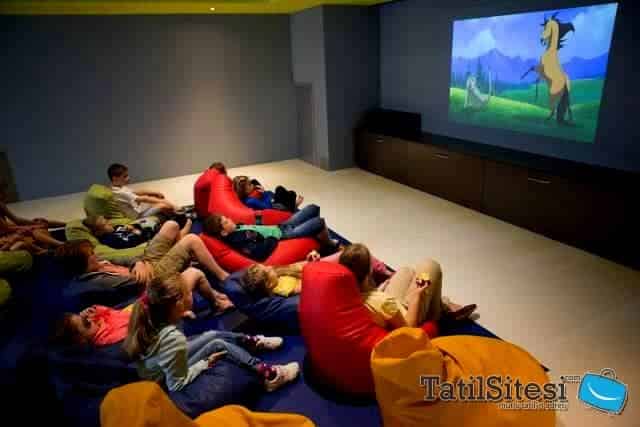 Paloma Grida Village & SPA Hotel