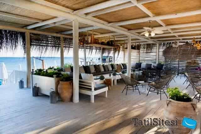 Paloma Grida Village & SPA Hotel