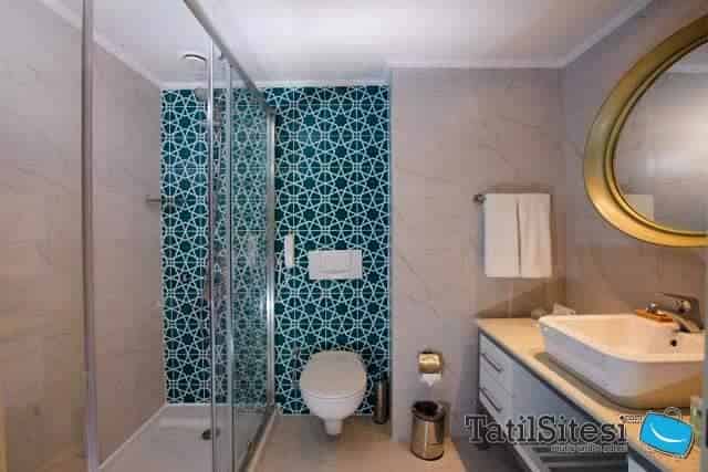 Paloma Grida Village & SPA Hotel