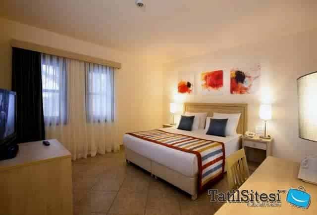 Paloma Grida Village & SPA Hotel