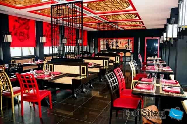 Paloma Grida Village & SPA Hotel