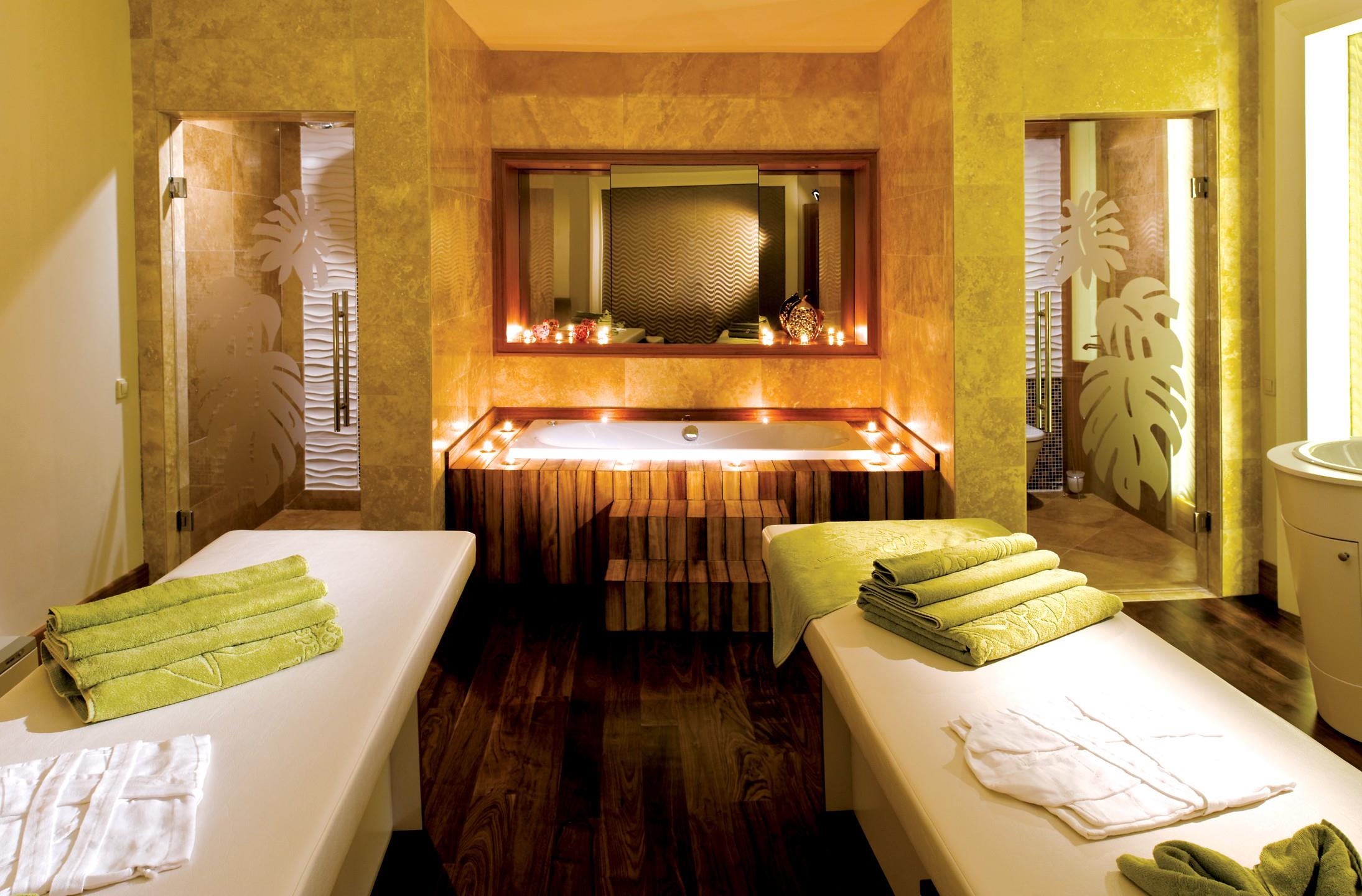 Paloma Pasha Resort Hote