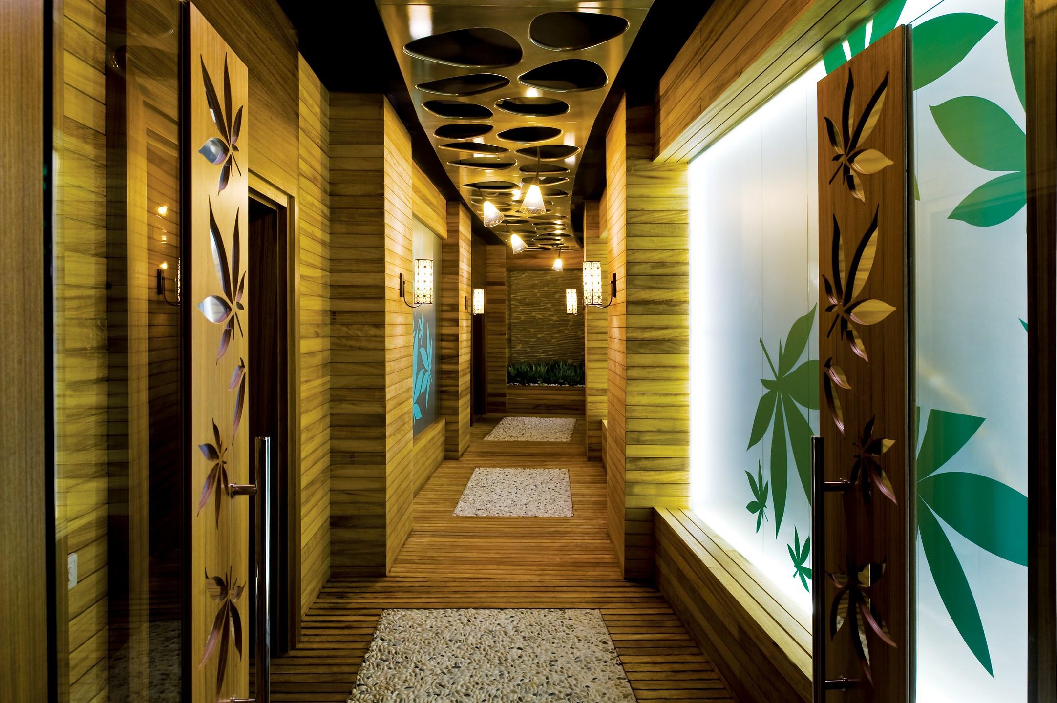 Paloma Pasha Resort Hote