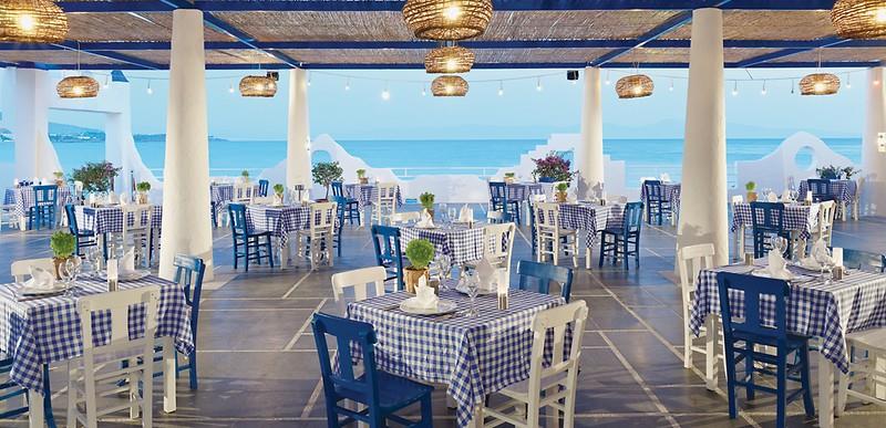 Paloma Pasha Resort Hote