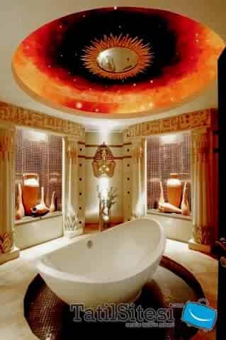 Paloma Renaissance Beach Resort & SPA