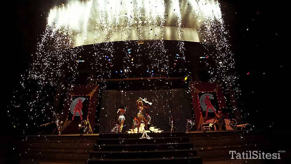 Papillon Hotel Zeugma