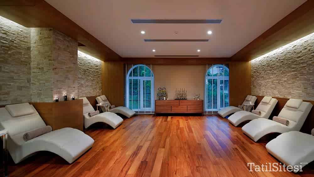 Papillon Hotel Zeugma