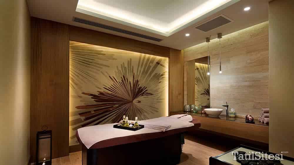 Papillon Hotel Zeugma