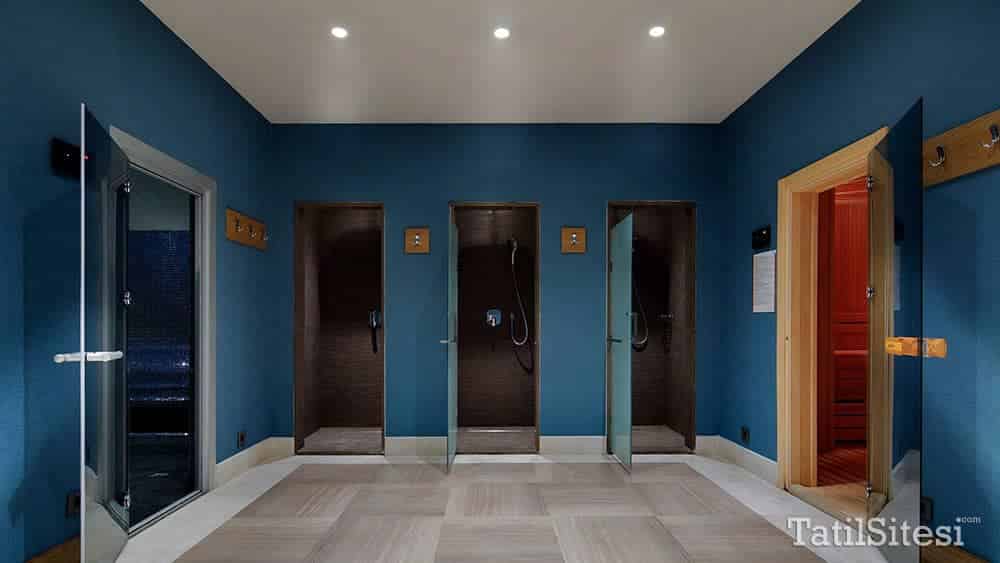 Papillon Hotel Zeugma