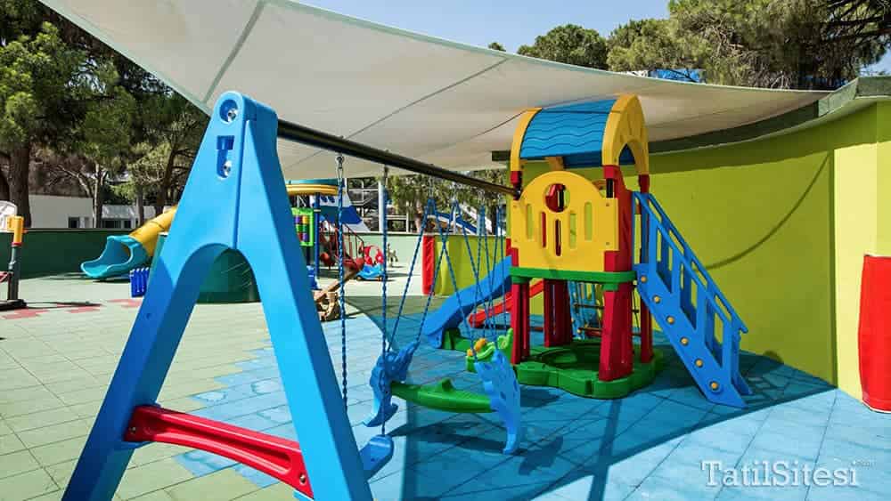 Papillon Hotel Zeugma