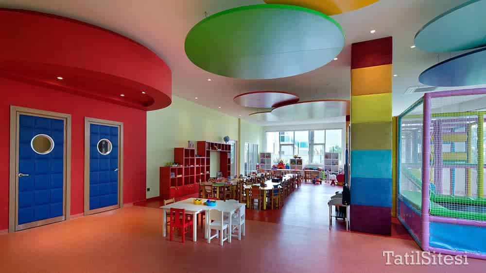 Papillon Hotel Zeugma