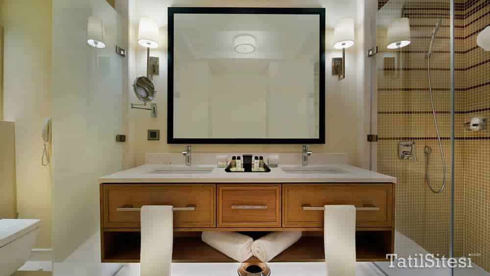 Papillon Hotel Zeugma